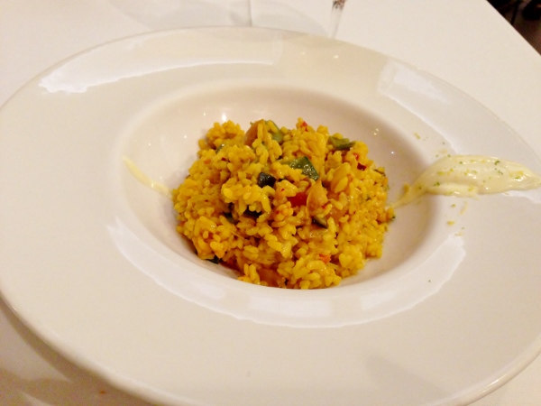 Stephen_Anderson_Seu_Xerea_arroz_verduras_alioli_lima